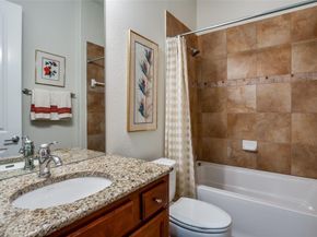 7205  Oakmont Drive , Frisco Texas 75036