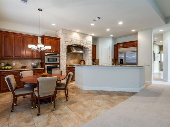 7205  Oakmont Drive , Frisco Texas 75036