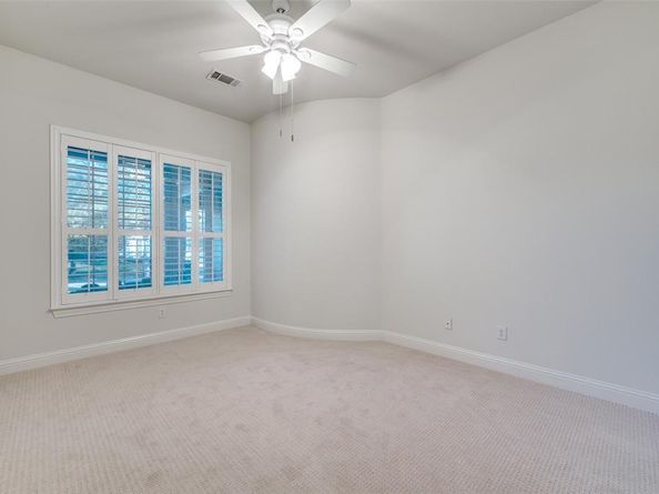 7205  Oakmont Drive , Frisco Texas 75036