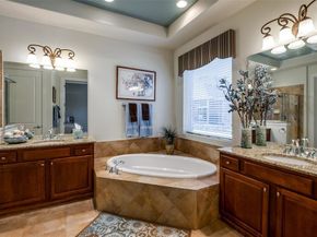 7205  Oakmont Drive , Frisco Texas 75036