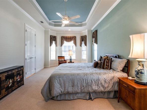 7205  Oakmont Drive , Frisco Texas 75036