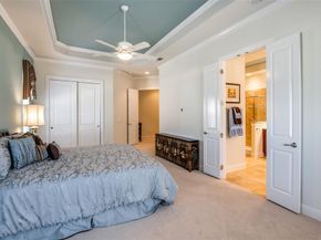7205  Oakmont Drive , Frisco Texas 75036