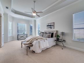 7205  Oakmont Drive , Frisco Texas 75036