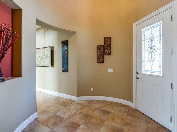 7205  Oakmont Drive , Frisco Texas 75036