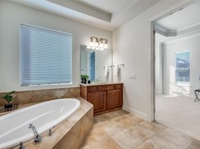 7205  Oakmont Drive , Frisco Texas 75036