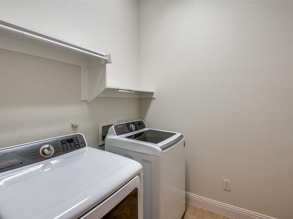 7205  Oakmont Drive , Frisco Texas 75036
