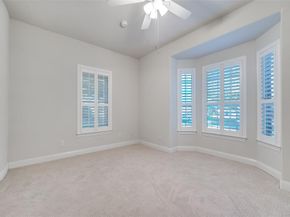 7205  Oakmont Drive , Frisco Texas 75036