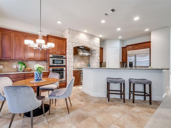 7205  Oakmont Drive , Frisco Texas 75036