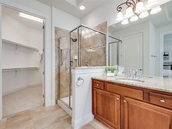 7205  Oakmont Drive , Frisco Texas 75036