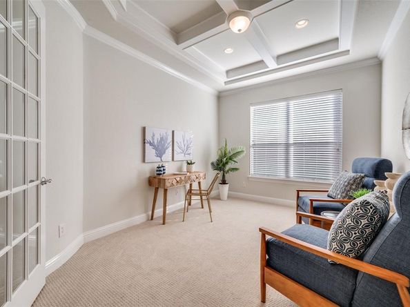 7205  Oakmont Drive , Frisco Texas 75036