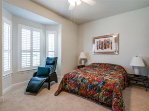 7205  Oakmont Drive , Frisco Texas 75036