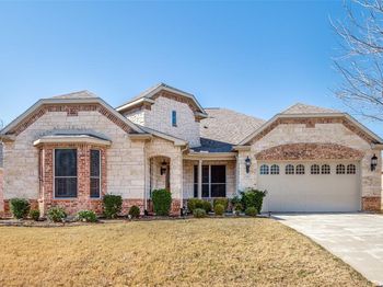 7205  Oakmont Drive 