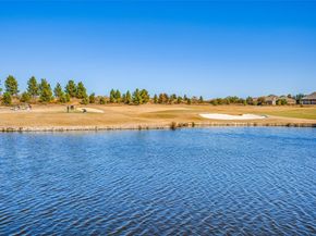 7205  Oakmont Drive , Frisco Texas 75036