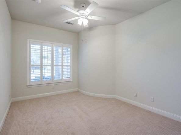 7205  Oakmont Drive , Frisco Texas 75036