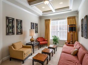 7205  Oakmont Drive , Frisco Texas 75036