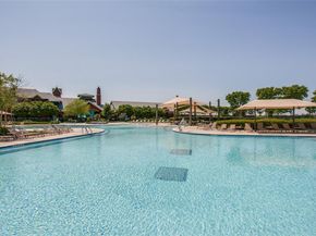 7205  Oakmont Drive , Frisco Texas 75036