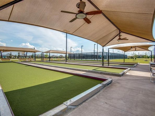 7205  Oakmont Drive , Frisco Texas 75036