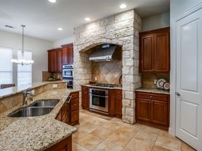 7205  Oakmont Drive , Frisco Texas 75036