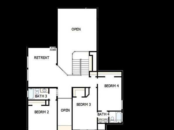 1103  Vista Way , Rockwall Texas 75087