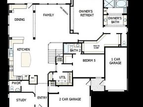 1103  Vista Way , Rockwall Texas 75087