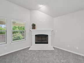 512  Hidden Springs Trail , Azle Texas 76020
