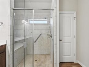 512  Hidden Springs Trail , Azle Texas 76020