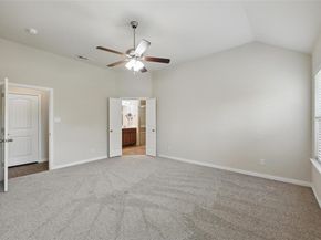 512  Hidden Springs Trail , Azle Texas 76020