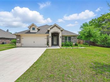 512  Hidden Springs Trail 