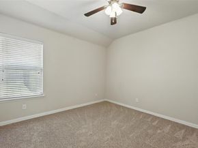 512  Hidden Springs Trail , Azle Texas 76020
