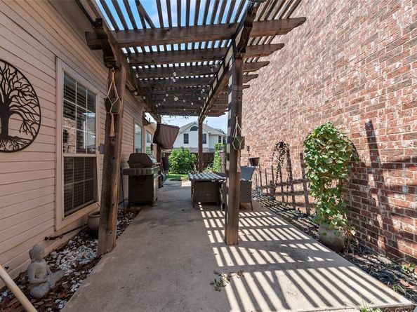 8609  Old Oak Drive , Irving Texas 75063