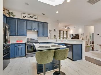 8609  Old Oak Drive 