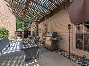 8609  Old Oak Drive , Irving Texas 75063