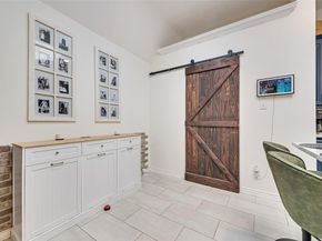 8609  Old Oak Drive , Irving Texas 75063