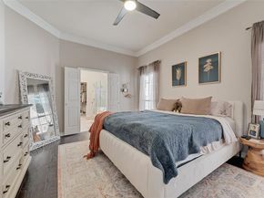 8609  Old Oak Drive , Irving Texas 75063