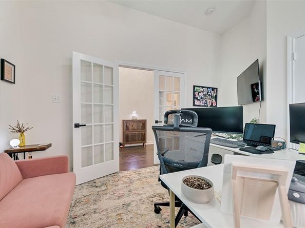 8609  Old Oak Drive , Irving Texas 75063