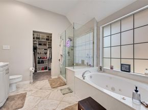 8609  Old Oak Drive , Irving Texas 75063