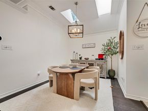 8609  Old Oak Drive , Irving Texas 75063