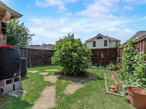 8609  Old Oak Drive , Irving Texas 75063