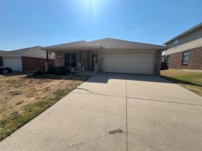6129  Tilapia Drive , Fort Worth Texas 76179