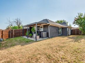 2805  Glenbrook Drive , Carrollton Texas 75007