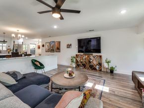 2805  Glenbrook Drive , Carrollton Texas 75007