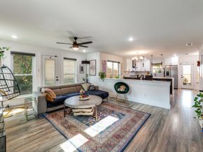 2805  Glenbrook Drive , Carrollton Texas 75007