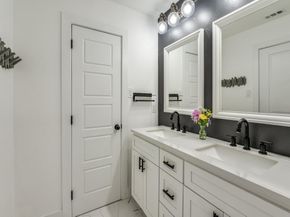 2805  Glenbrook Drive , Carrollton Texas 75007