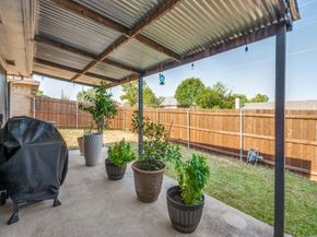 2805  Glenbrook Drive , Carrollton Texas 75007