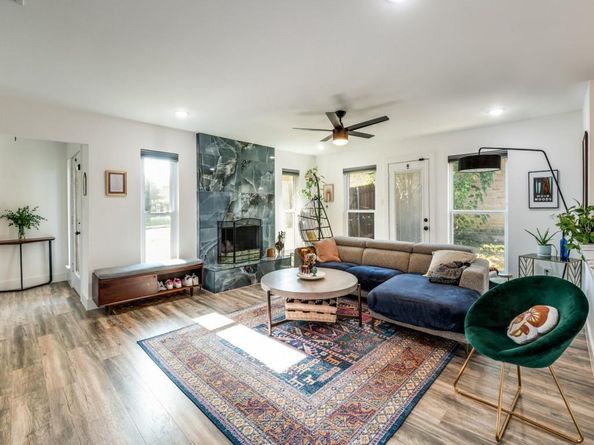 2805  Glenbrook Drive , Carrollton Texas 75007