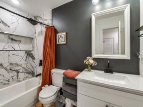 2805  Glenbrook Drive , Carrollton Texas 75007