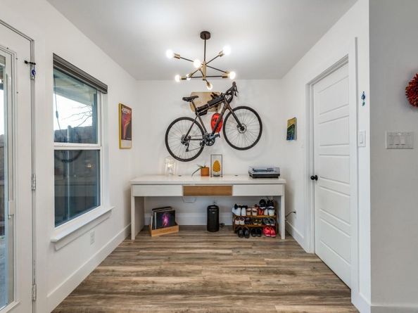 2805  Glenbrook Drive , Carrollton Texas 75007