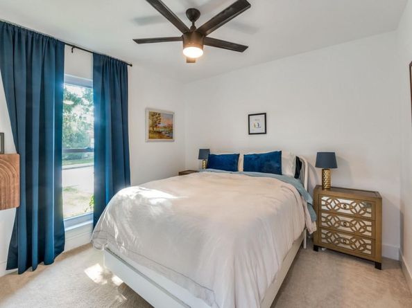 2805  Glenbrook Drive , Carrollton Texas 75007