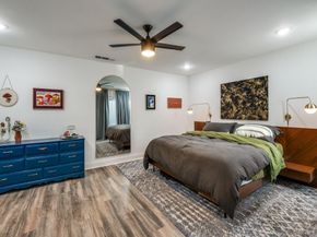 2805  Glenbrook Drive , Carrollton Texas 75007
