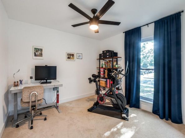 2805  Glenbrook Drive , Carrollton Texas 75007